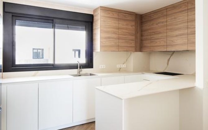 Residencial Las Cortes - Cádiz - Grupo ABU (27)