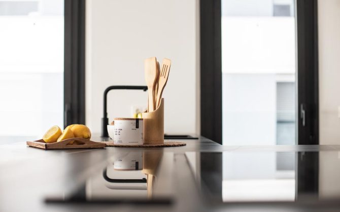 Residencial Las Cortes - Cádiz - Grupo ABU (3)