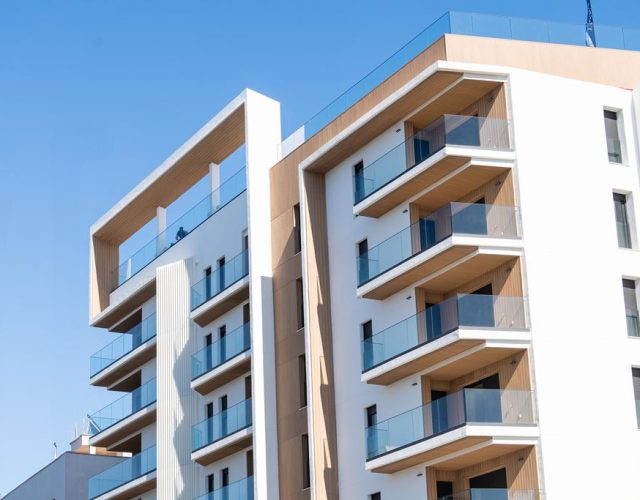 Residencial Las Cortes - Cádiz - Grupo ABU (49)