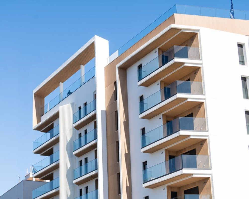 Residencial Las Cortes - Cádiz - Grupo ABU (49)