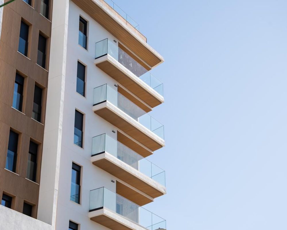 Residencial Las Cortes - Cádiz - Grupo ABU (67)