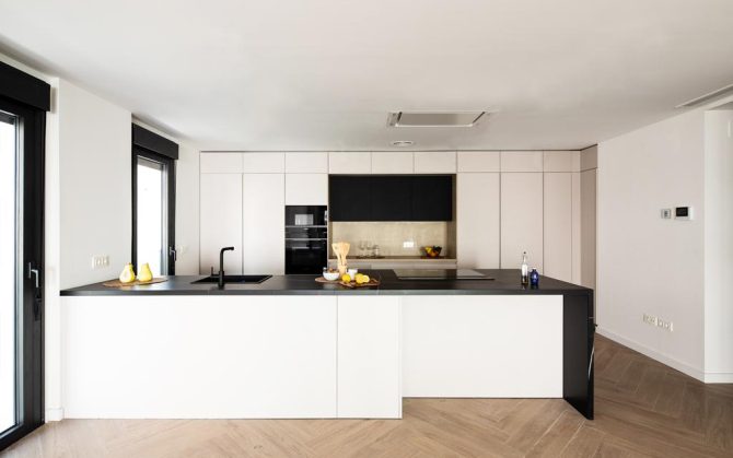 Residencial Las Cortes - Cádiz - Grupo ABU (7)