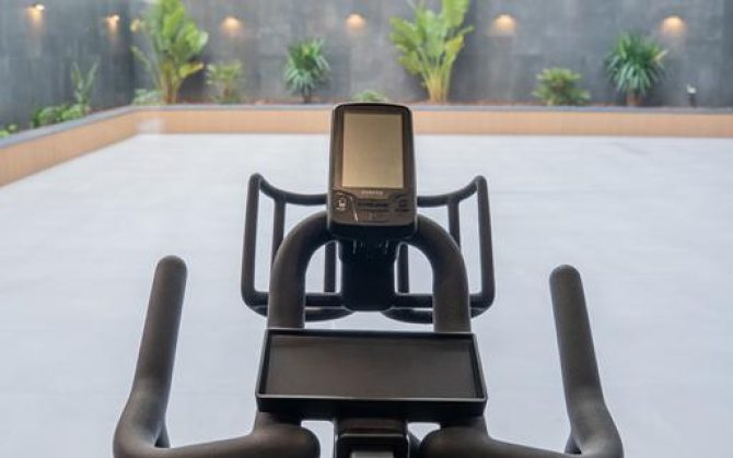 Residencial Las Cortes - Cádiz - Grupo ABU (73)