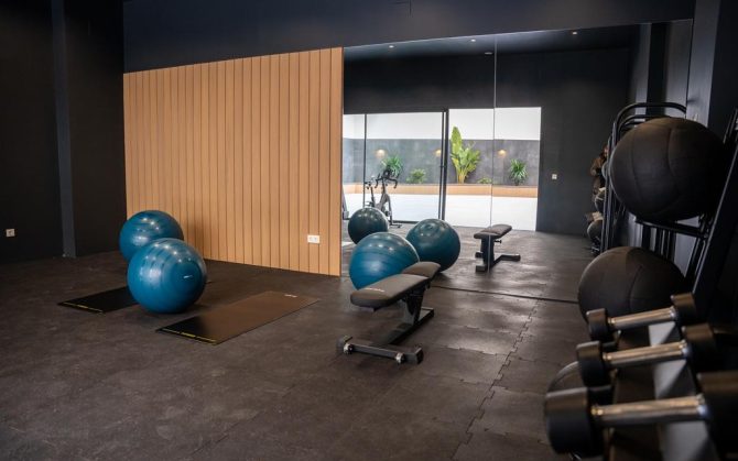 Residencial Las Cortes - Cádiz - Grupo ABU (76)