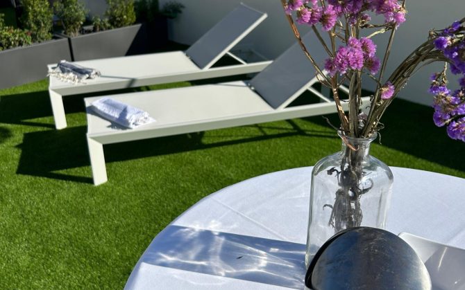 WhatsApp-Image-2024-09-03-at-18.12.52-scaled