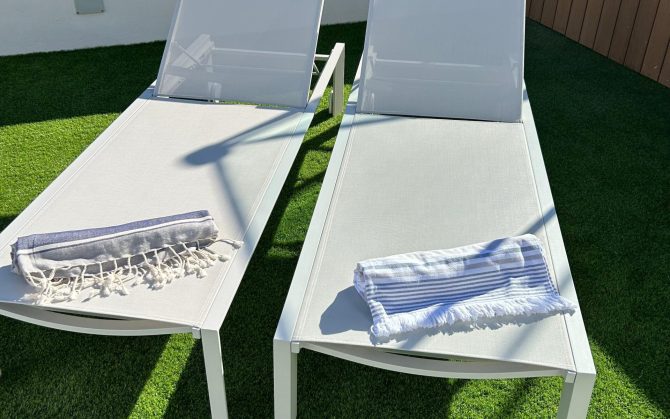 WhatsApp-Image-2024-09-03-at-18.12.53-scaled