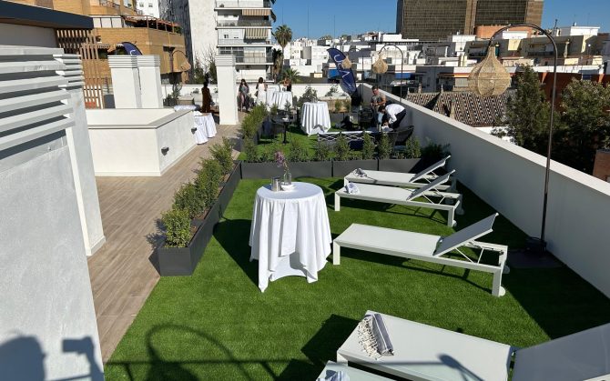 WhatsApp-Image-2024-09-03-at-18.12.56-scaled