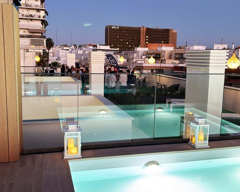 WhatsApp-Image-2024-09-03-at-21.09.48-scaled