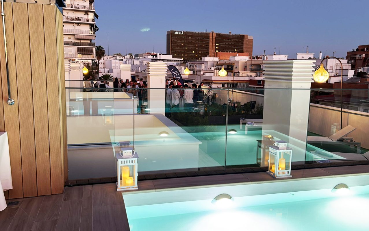 WhatsApp-Image-2024-09-03-at-21.09.48-scaled