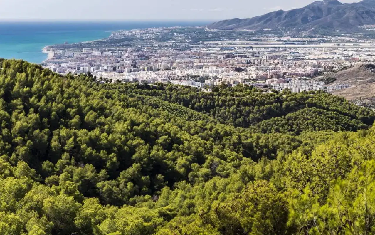 anu_1550_v5_1550x664