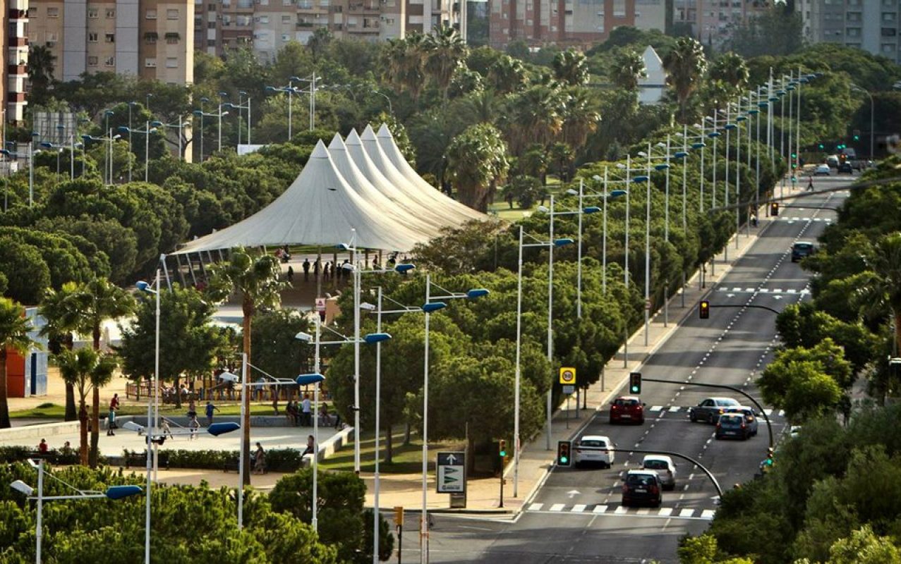avenida-de-andalucia-huelva-ok-1000x600