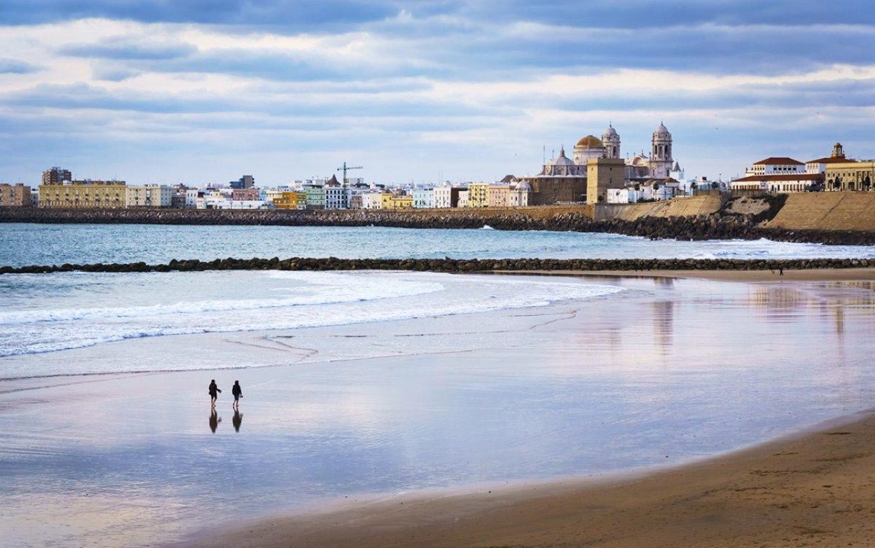 bahia-blanca_cadiz-1