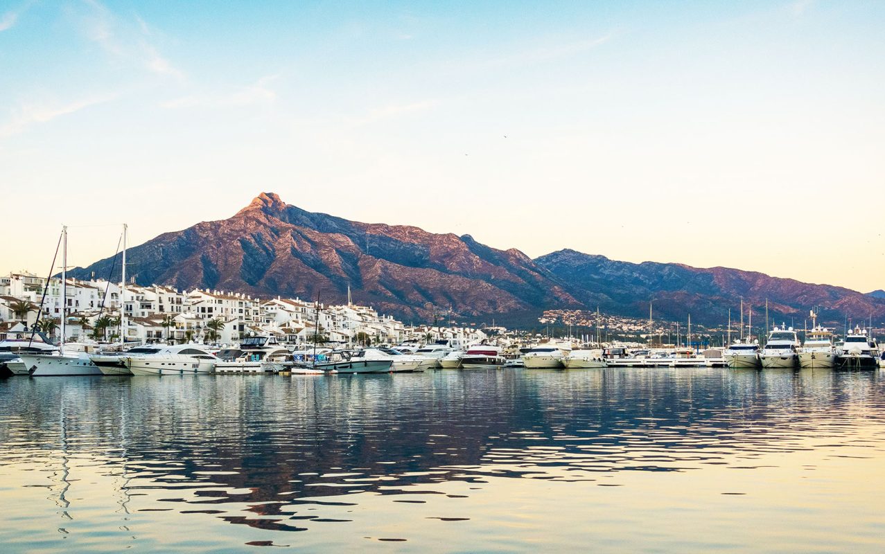 bg_marbella-puerto_2