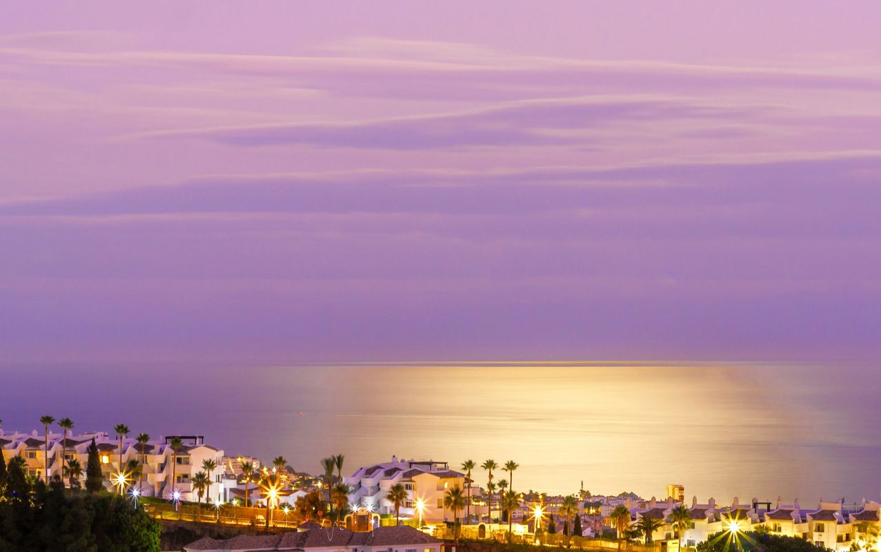 bg_marbella-puerto_3