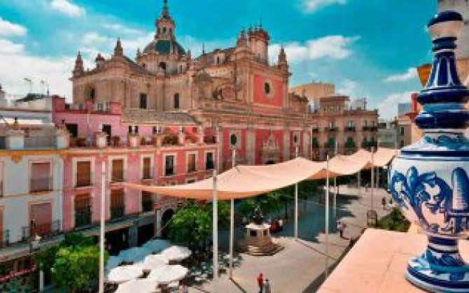 bnn-entorno-salvador-goyeneta_1-345x198