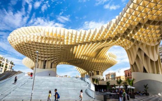 bnn-entorno-salvador-goyeneta_3-539x303