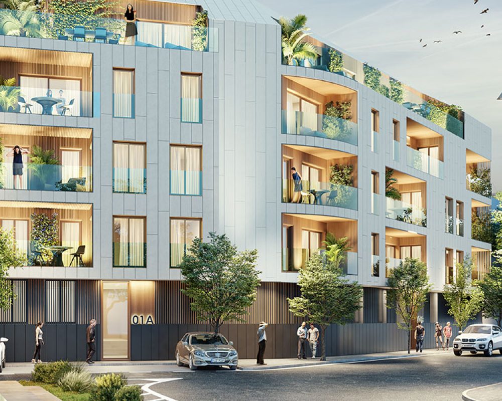 bnn-list_bahia-blanca-cadiz_2-menu