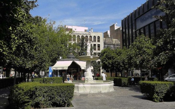 bnn-localizacion_plaza-de-la-maagdalena_1-1