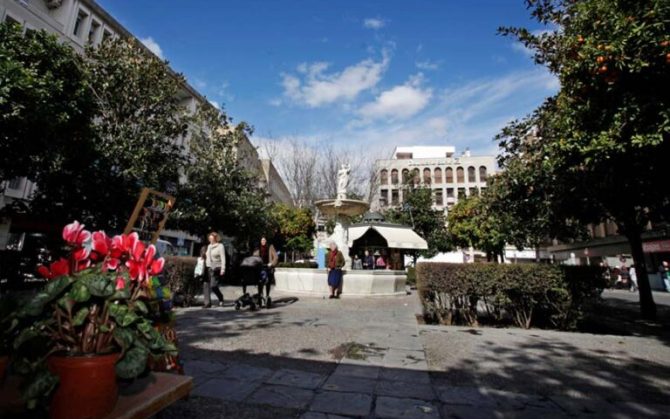 bnn-localizacion_plaza-de-la-maagdalena_4-768x525