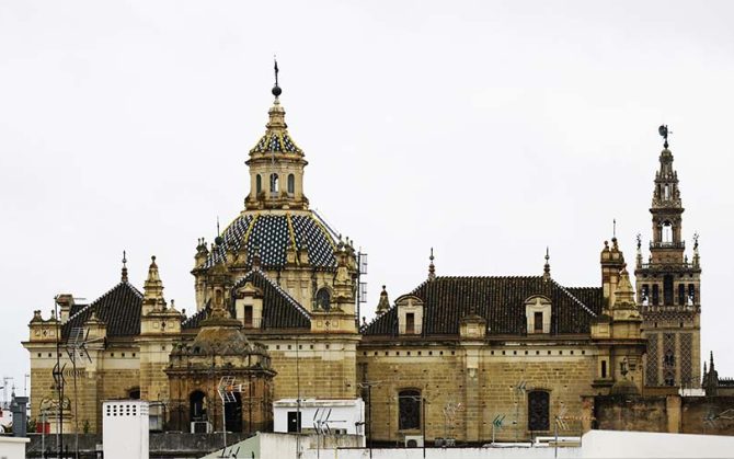 bnn-pst-goyeneta_elsalvador-1