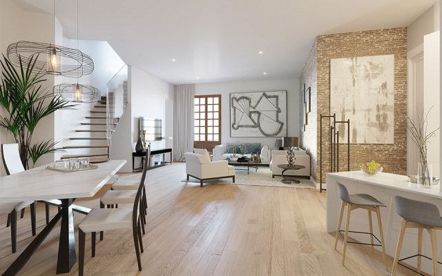 bnn-salvador_2 - copia