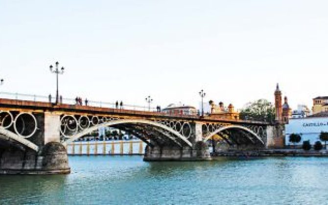 bnn-triana-entorno-3-345x198