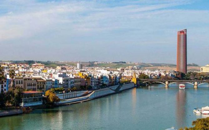 bnn-triana_1-539x303