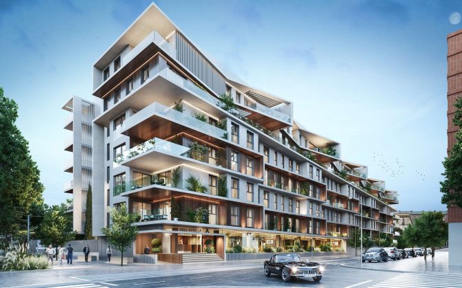 bnn_01 FACHADA FABRICA ARTILLERÍA FASE II CLUB_2000