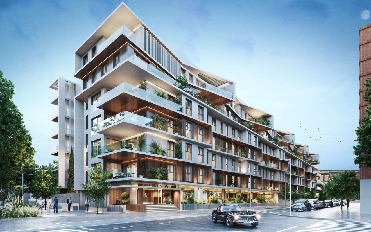 bnn_01 FACHADA FABRICA ARTILLERÍA FASE II CLUB_2000