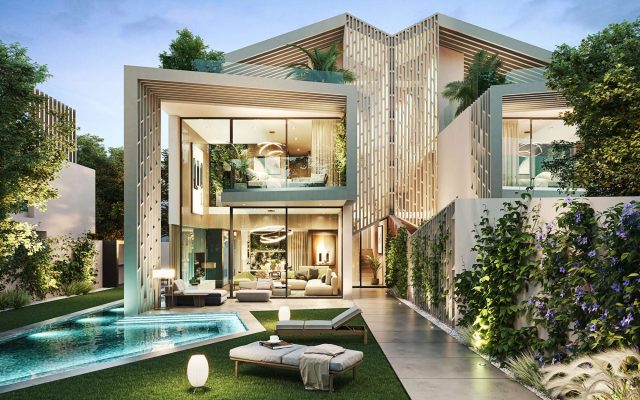 bnn_01 FACHADA VALDEMARÍN 02 MOD_2000