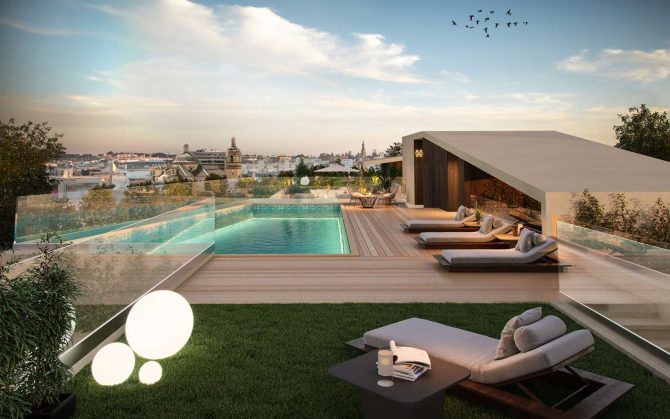 bnn_0101_pool_fb_02_5K - copia_2000