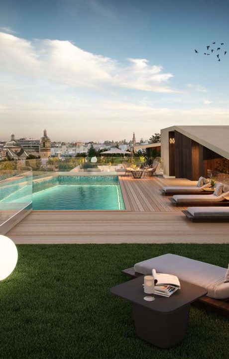 bnn_0101_pool_fb_02_5K_2000