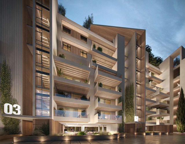 bnn_03 fachada_back_dusk_fb_02_5K_2000