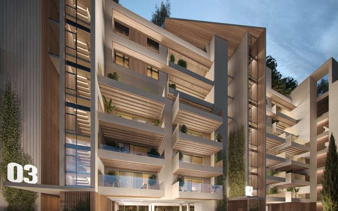 bnn_03 fachada_back_dusk_fb_02_5K_2000