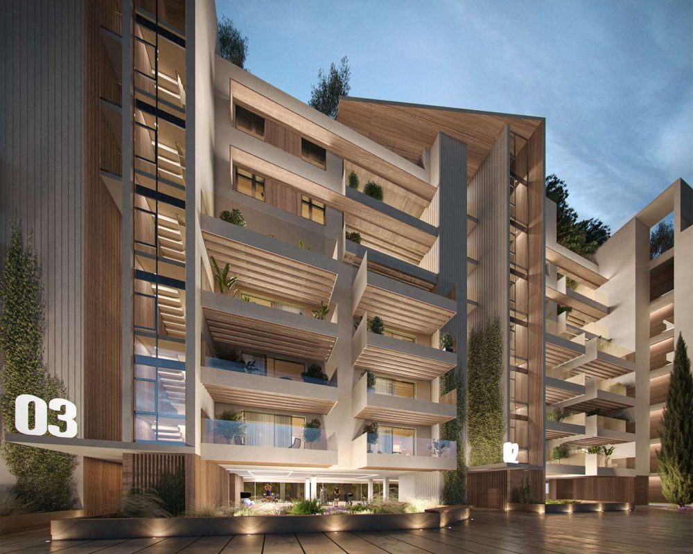 bnn_03 fachada_back_dusk_fb_02_5K_2000