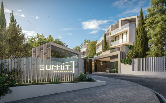 bnn_0302_access_fb_01_5K_2000