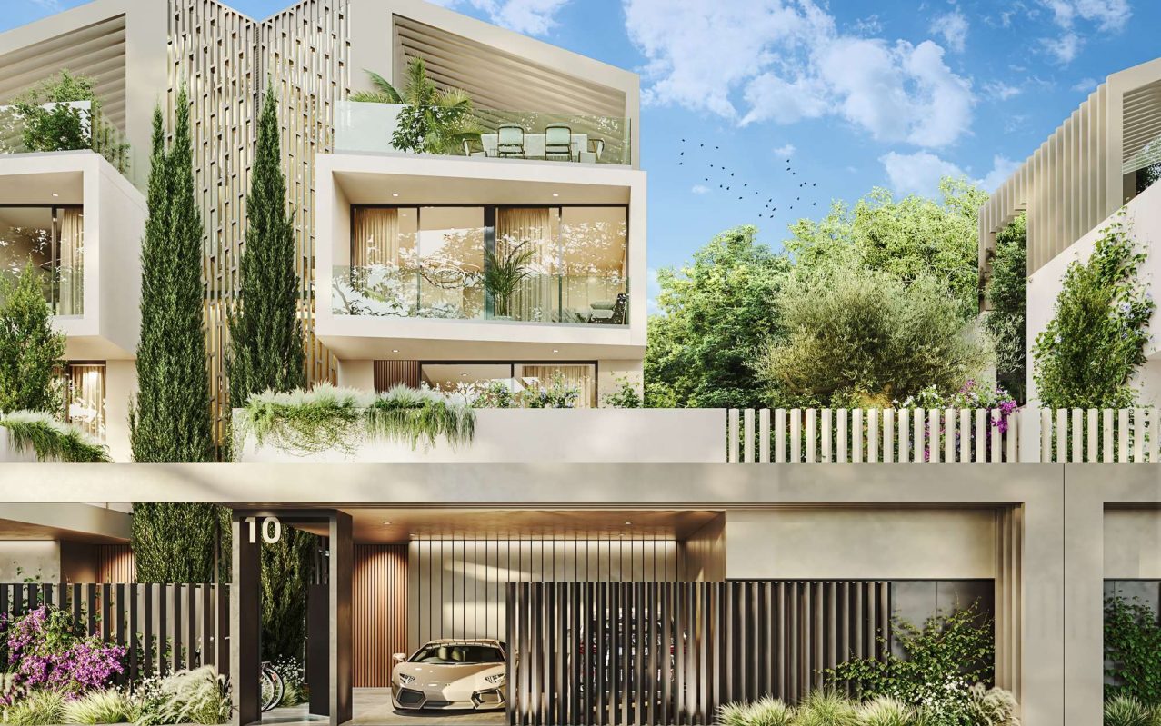 bnn_04 FACHADA ENTRADA VALDEMARÍN 01.1_2000