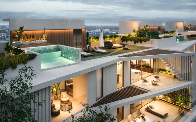 bnn_04 penthouse_fb_03_5K_2000