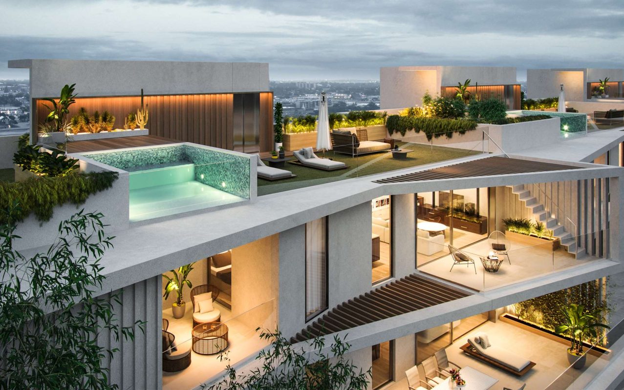 bnn_04 penthouse_fb_03_5K_2000