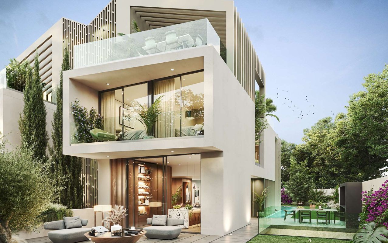 bnn_05 JARDIN TERRAZA VALDEMARÍN 01_2000