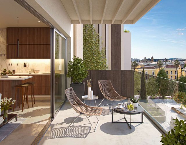 bnn_07 balcony_fb_03_5K_2000