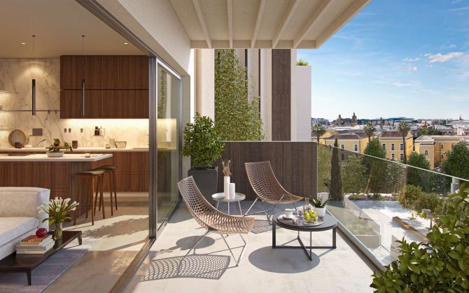 bnn_07 balcony_fb_03_5K_2000