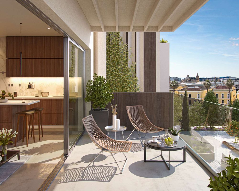 bnn_07 balcony_fb_03_5K_2000