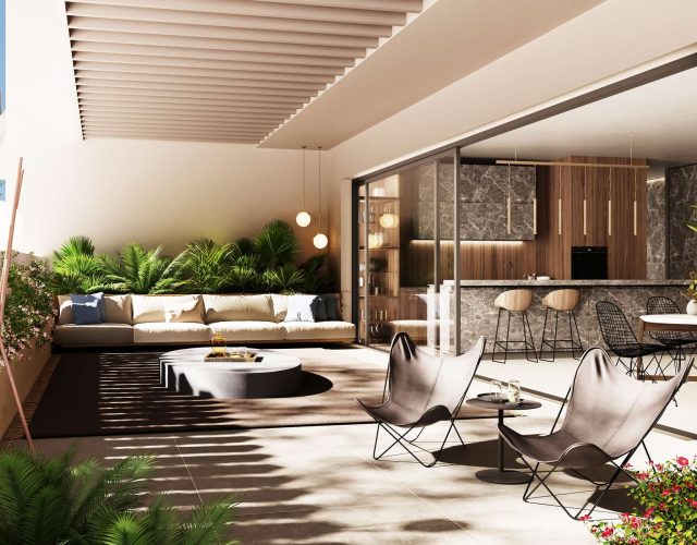 bnn_08 TERRAZA BAJO_2000