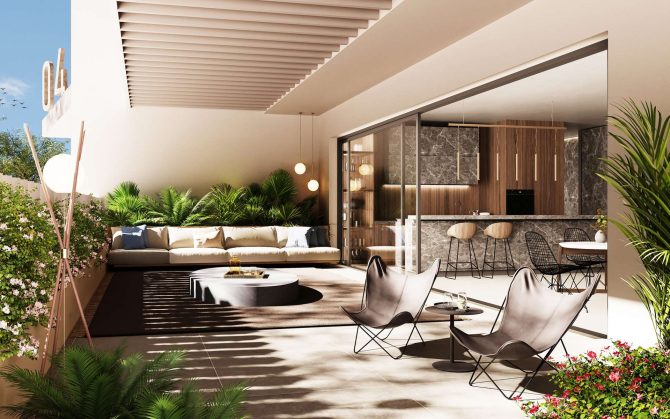 bnn_08 TERRAZA BAJO_2000