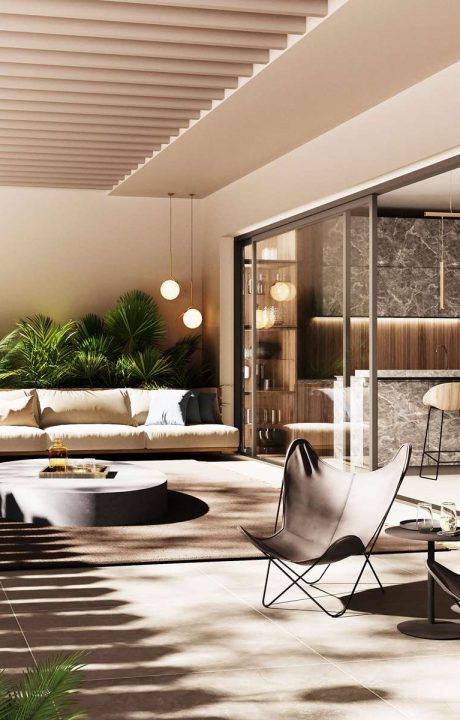 bnn_08 TERRAZA BAJO_2000