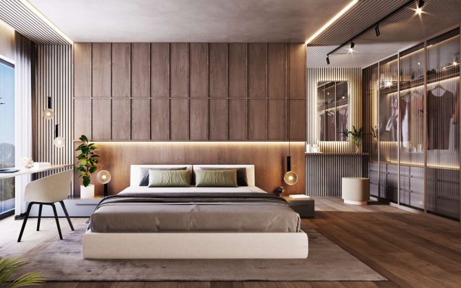 bnn_10 DORMITORIO FRONTAL_2000