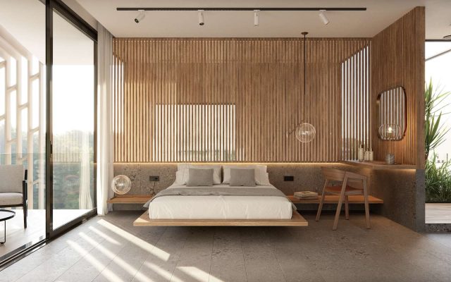 bnn_220923_Summit(CmHabitacion)_2000