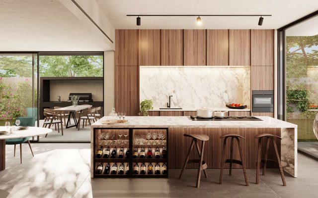 bnn_RENDER_COCINA VALDEMARIN_EDT_2000