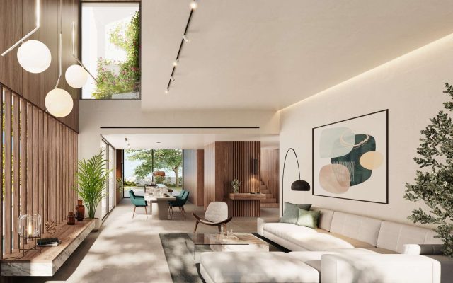 bnn_RENDER_SALÓN VALDEMARÍN_02_2000